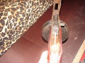 DSC00503.JPG