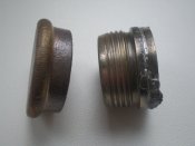 PC020003 (0).JPG