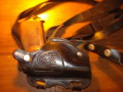 DSC00150.JPG