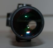 DSC_6474.jpg