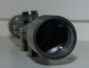 DSC_6476.jpg
