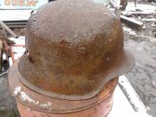 Фото-6051.jpg