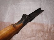 DSCN2413.JPG