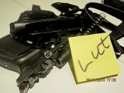 IMG_5162.JPG