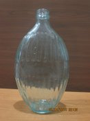 IMG_1553.JPG