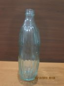 IMG_1554.JPG