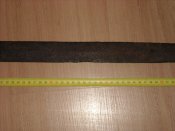 DSCN0468.JPG
