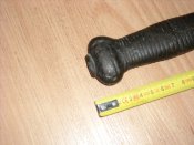DSCN0470.JPG