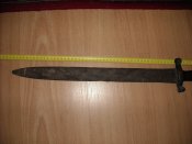 DSCN0475.JPG
