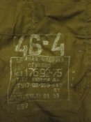 Изображение 8762.jpg
