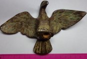 DSC04109.jpg