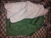 20151203_210053.jpg