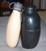 hiker_bottle_2.jpg