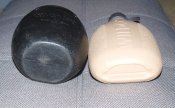 hiker_bottle_22.jpg