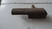 DSC05820.JPG