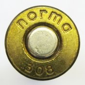 7,62х51 norma SP 04.jpg