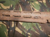PC031440.JPG