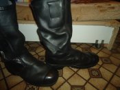DSC05944.JPG
