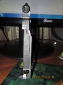 IMG_1641.JPG