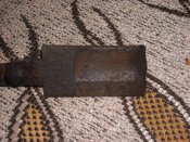 DSCN0701.JPG