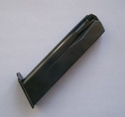 5335014.jpg