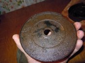 DSCN4624.JPG