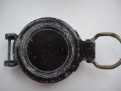 DSC09544.JPG