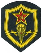pg_0.2.4.jpg