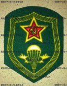 vvjt339.jpg