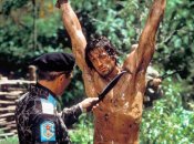 rambo-ii--la-mission_187233_10813.jpg