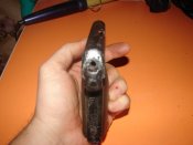 DSC00520.JPG