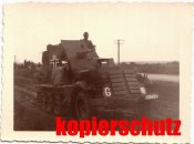 SdKfz 10 halftrack with armoured plates and 3.7cm Pak gun.jpg