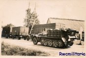 SdKfz 10-2 german halftrack on road.jpg
