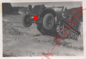 SdKfz 10-2 halftrack.JPG