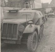 SdKfz10-17a-pancerny.jpg