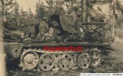 SdKfz 10 mit Geschütz Aufbau Russland.jpg
