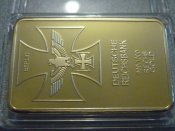 P1070807.jpg
