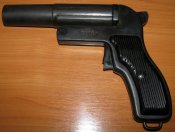 IMG_3257.jpg