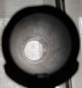 IMG_3262.jpg