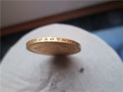 -88693455 (10).jpg