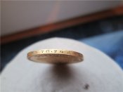 -88693455 (11).jpg
