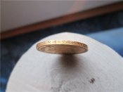-88693455 (13).jpg