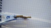 DSC08016.JPG