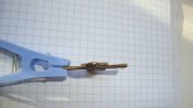 DSC08017.JPG