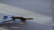 DSC08021.JPG