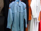 DSC00844.JPG