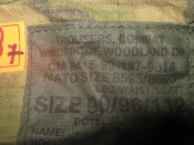 IMG_0014.JPG