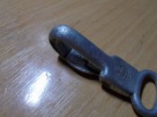 DSCN8783.JPG