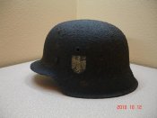 DSC08910.jpg