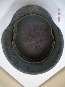 DSC08909.jpg